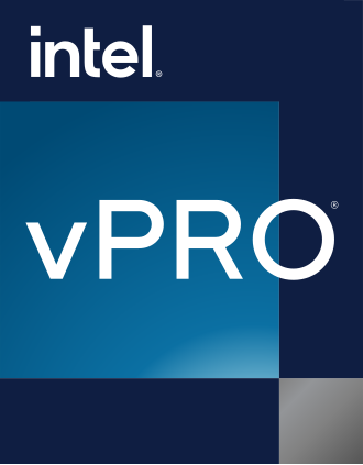 Intel vPro